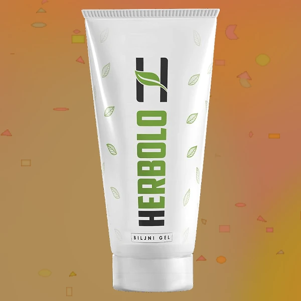 Herbolo