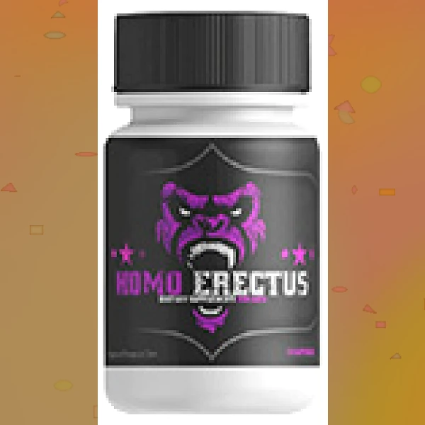 HomoErectus