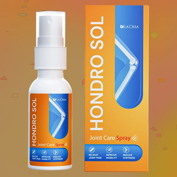 Hondro Sol