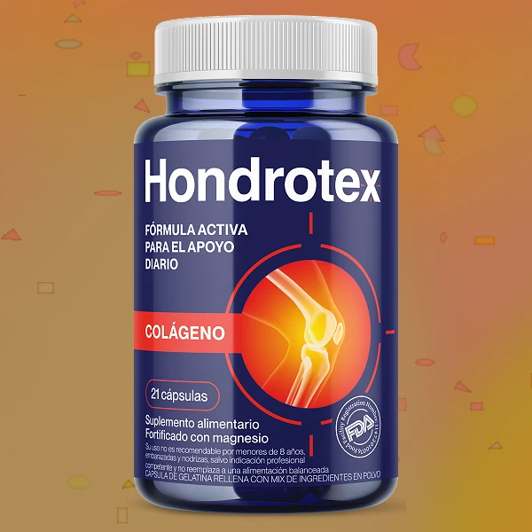 HONDROTEX