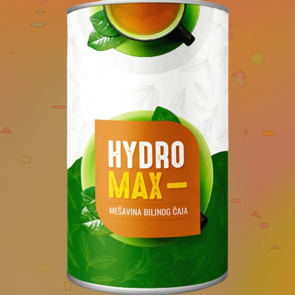Hydromax