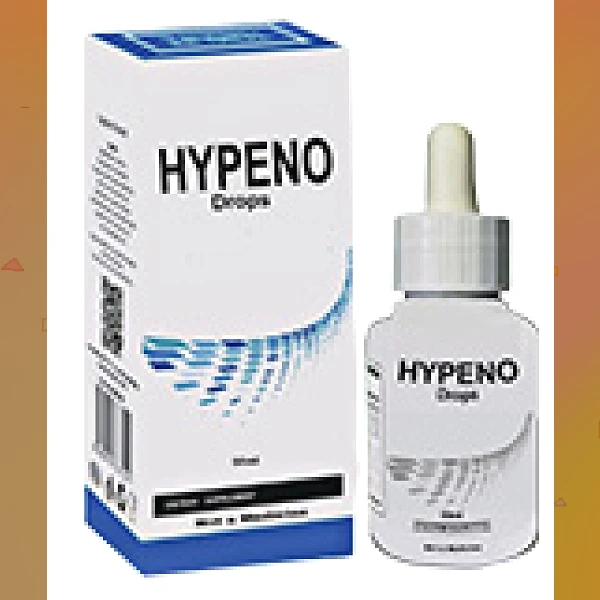 Hypeno