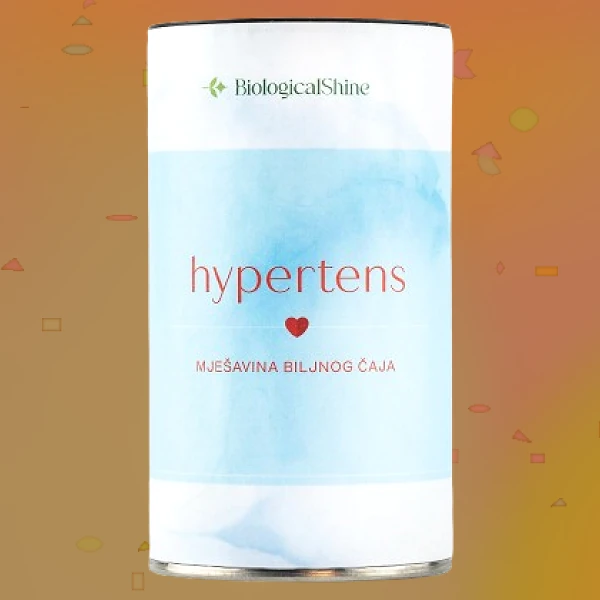 Hypertens