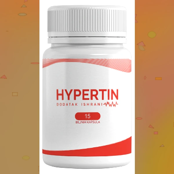 Hypertin