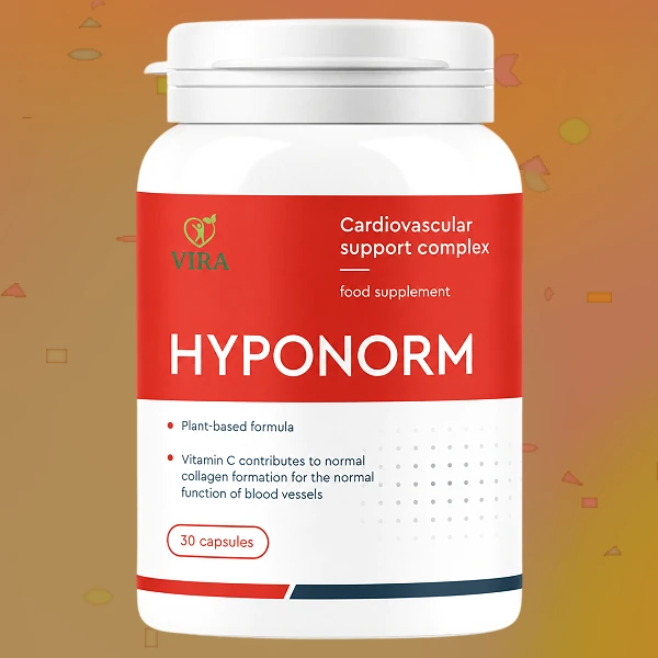 HypoNorm