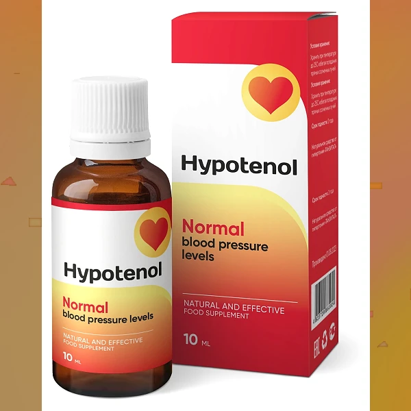 Hypotenol