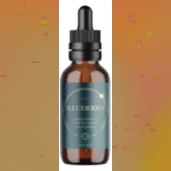 Illuderma