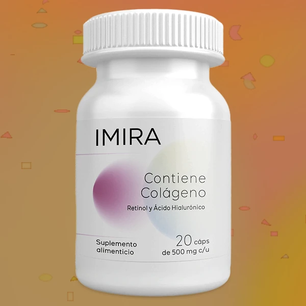 IMIRA