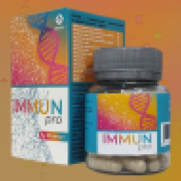 Immunpro