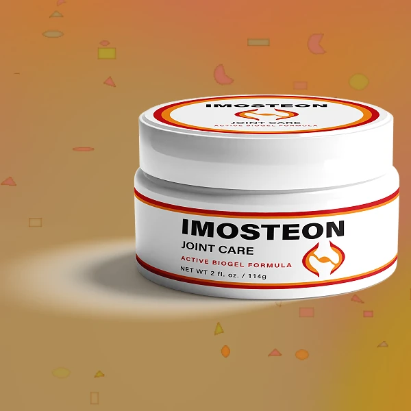 Imosteon