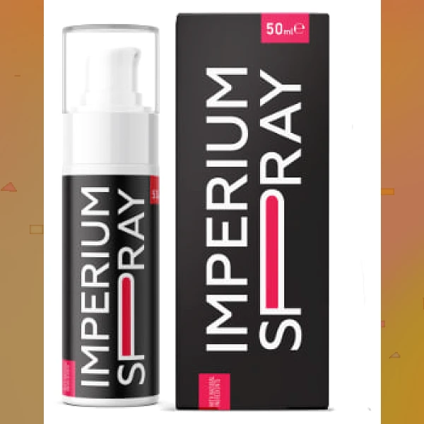 Imperium
