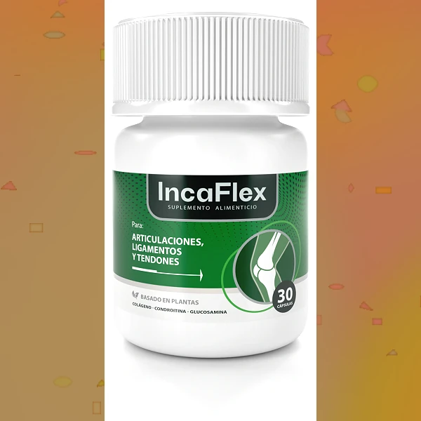 Incaflex