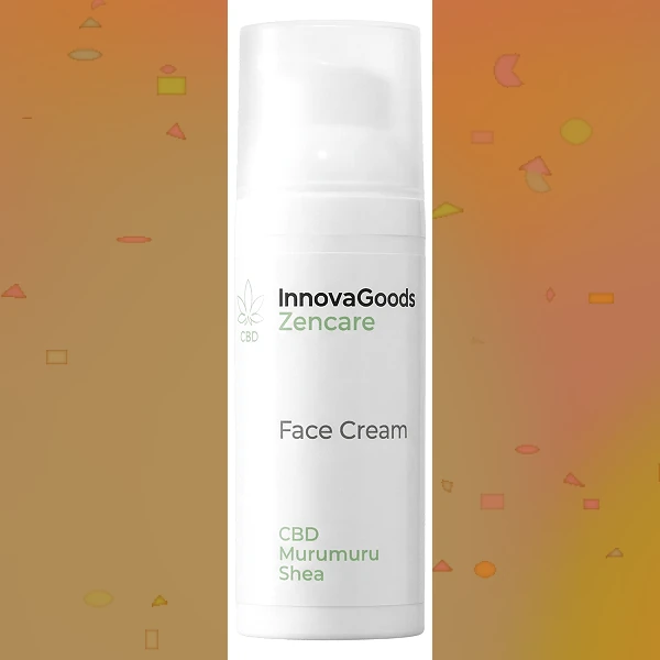 InnovaGoods