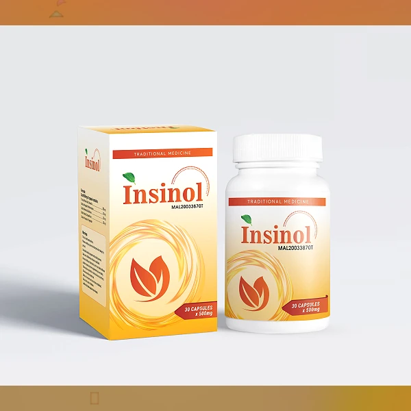 Insinol
