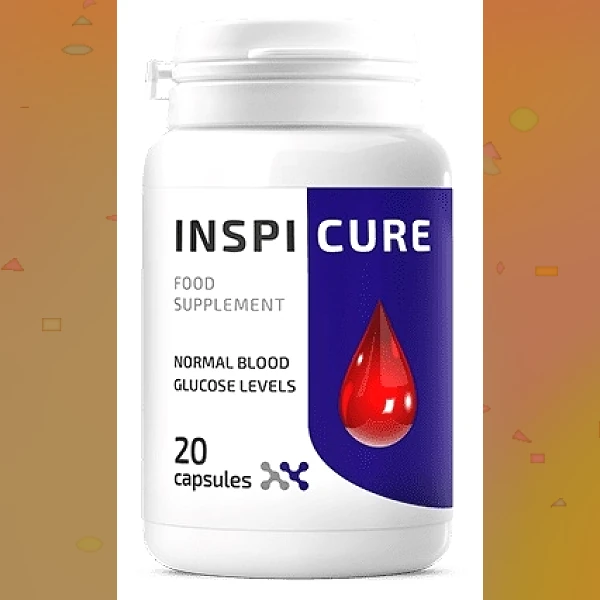 Inspicure