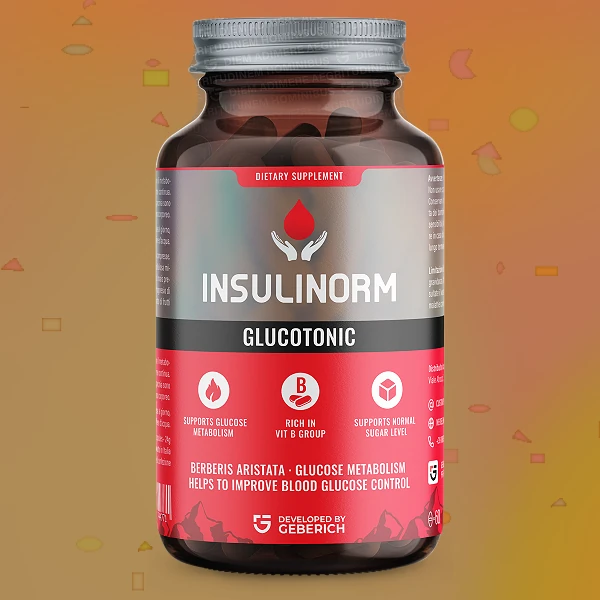 Insulinorm
