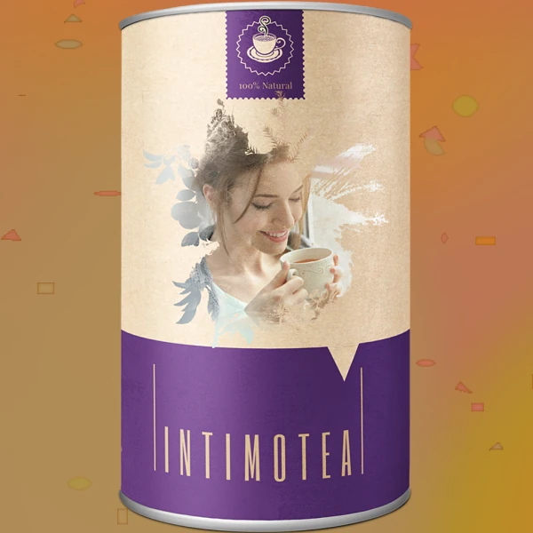 Intimotea