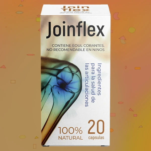 JoinFlex