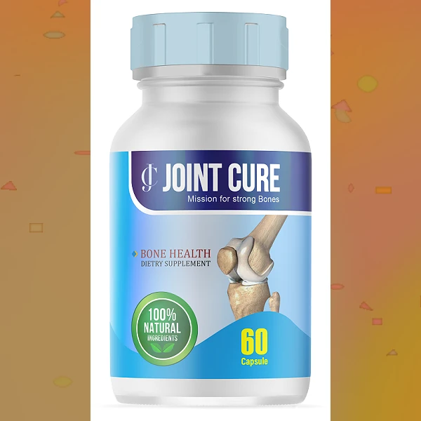 Joint Cure