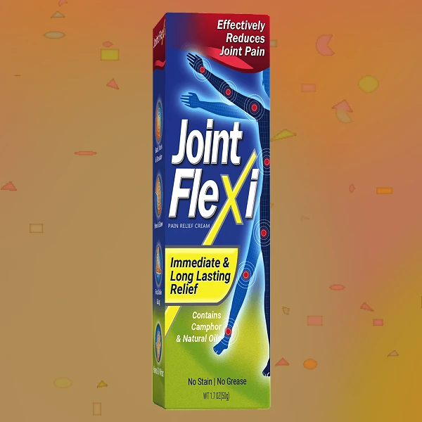 Joint Flexi