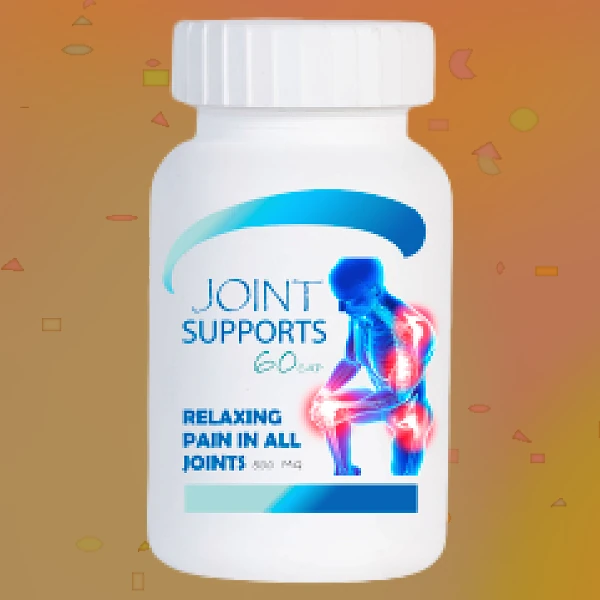Joint Support