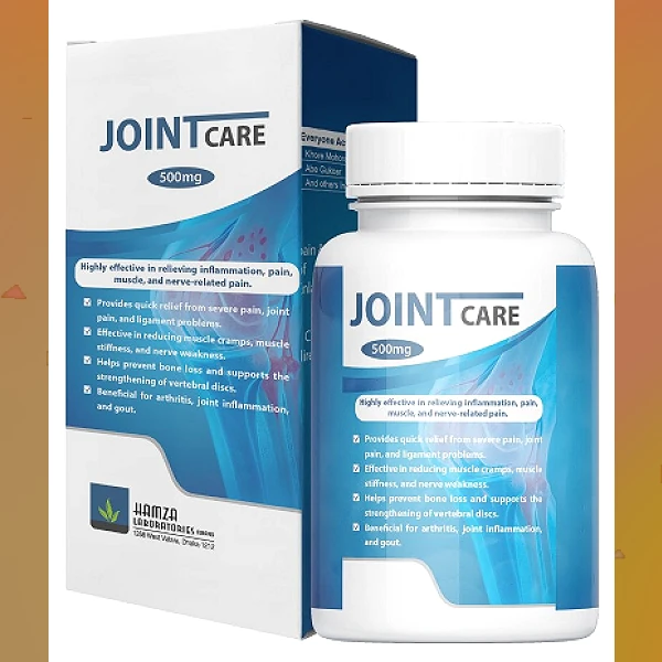 Jointcare
