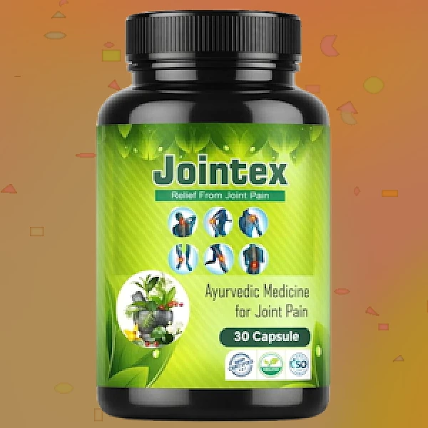 Jointex