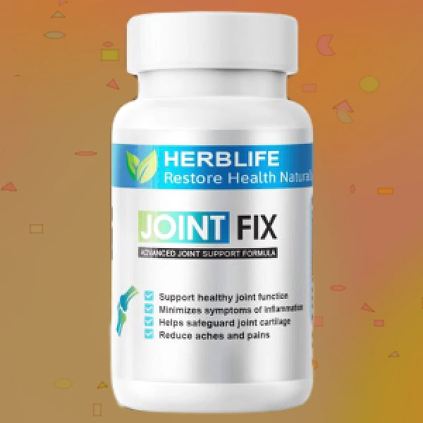 JointFix