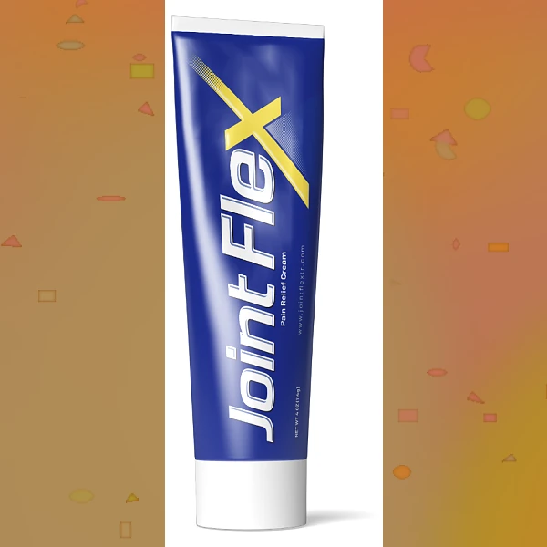Jointflex