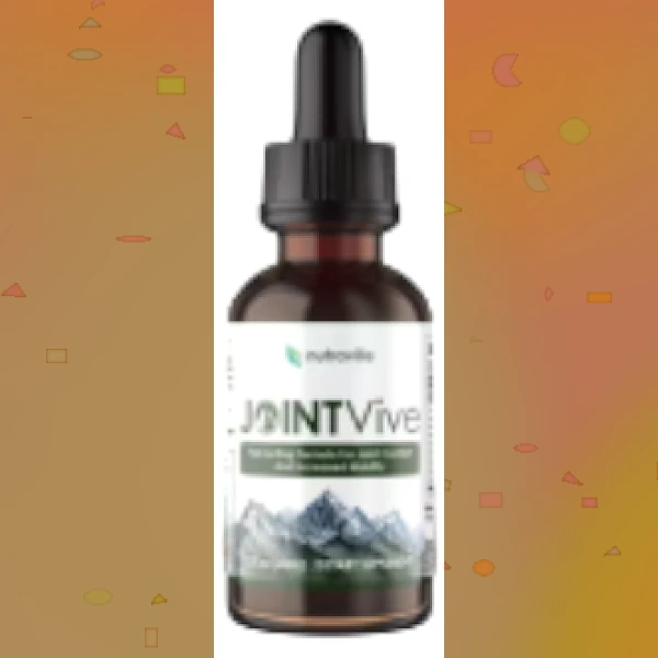 JointVive