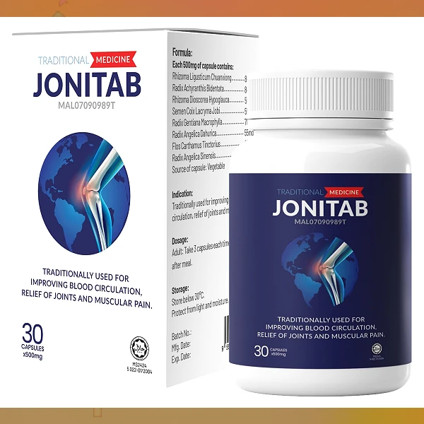 Jonitab