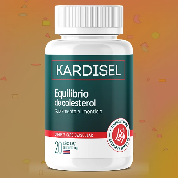 KARDISEL