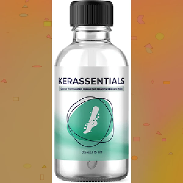 Kerassentials