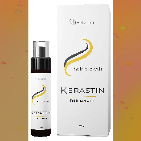 Kerastin