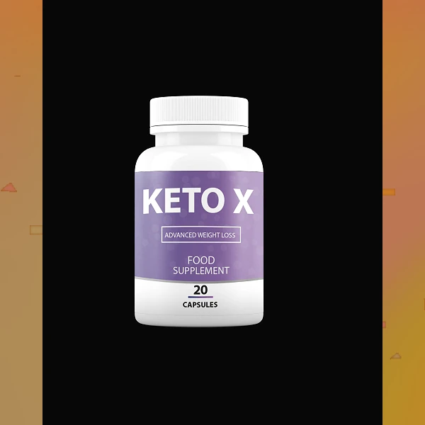 Keto X