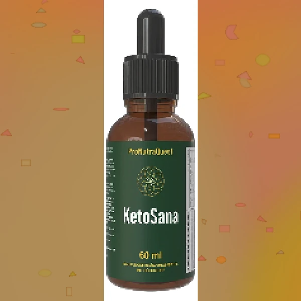 KetoSana