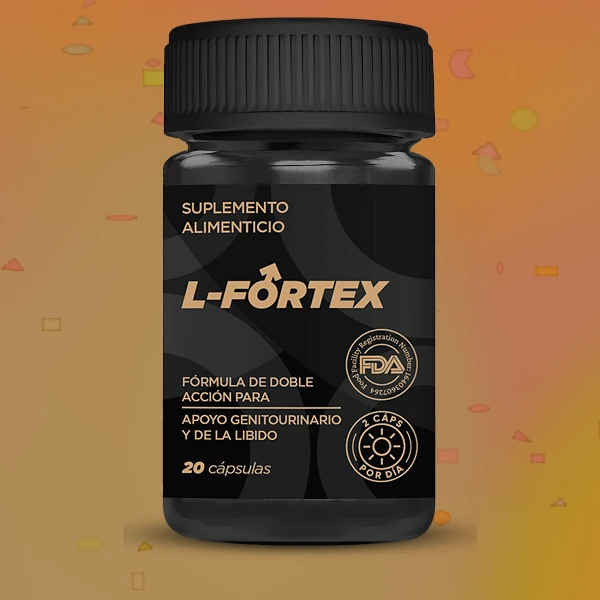L-Fortex