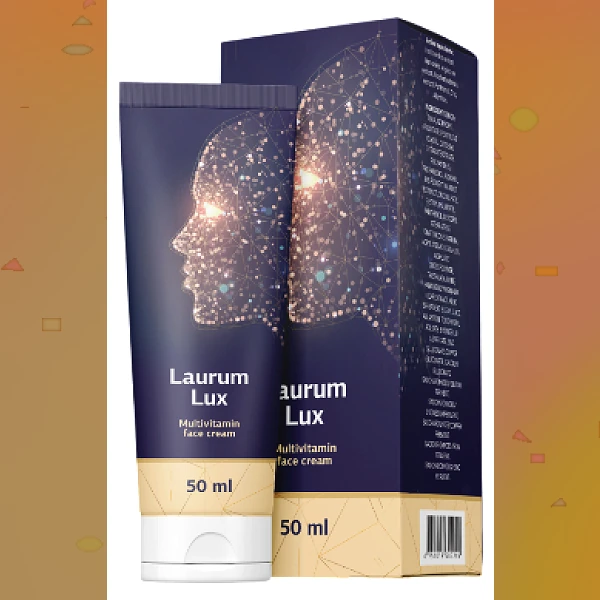 Laurum