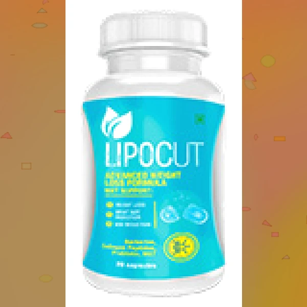Lipocut