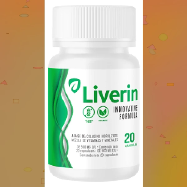 Liverin