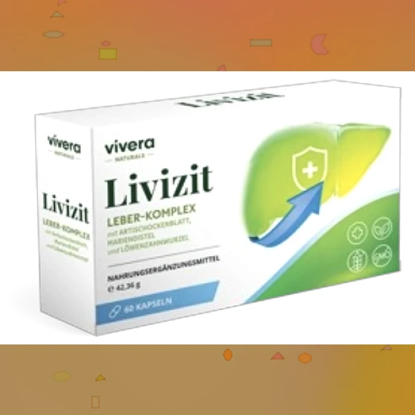 LIVIZIT