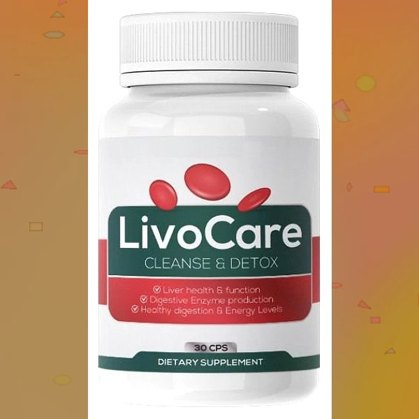 LivoCare