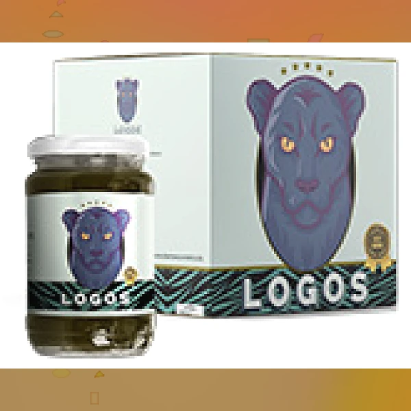 Logos