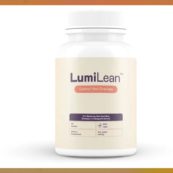 LUMILEAN
