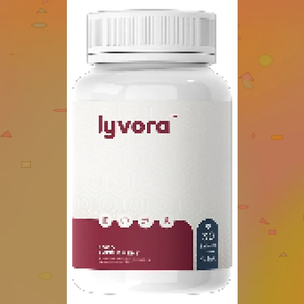 Lyvora