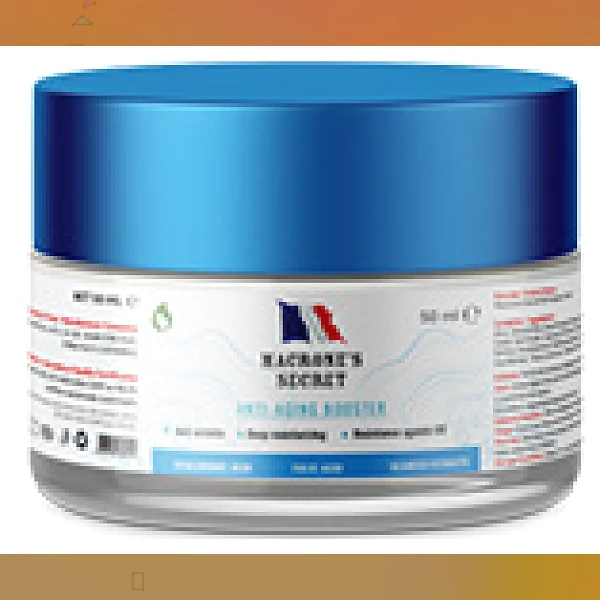 Macrone's Secret