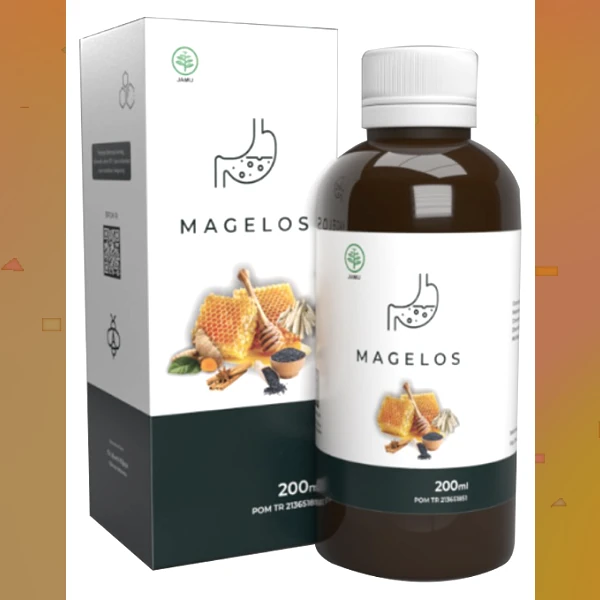 Magelos