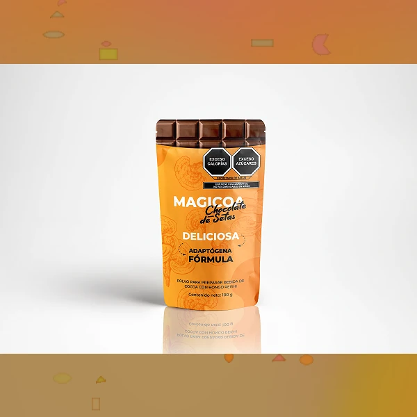 Magicoa