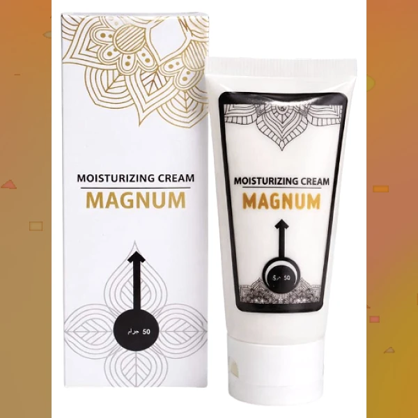 Magnum