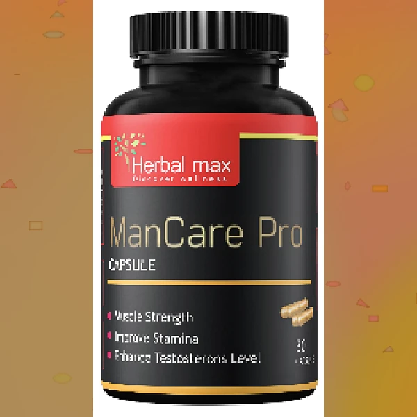 ManCare Malayam